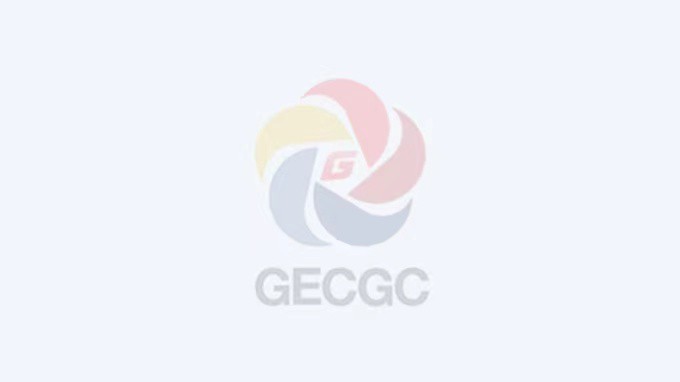 堅(jiān)持資本引路  發(fā)揮平臺優(yōu)勢  不斷提升項(xiàng)目全過程運(yùn)營能力<br/>--甘肅工程咨詢集團(tuán)推進(jìn)高質(zhì)量發(fā)展系列宣傳報(bào)道（七）