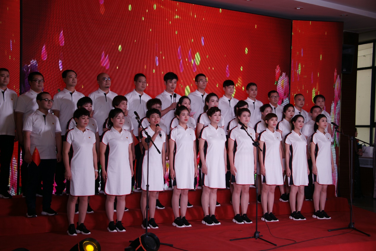 1564803532374086643.jpg J:集團網站模塊黨群建設職工風采_0_1_2.jpg