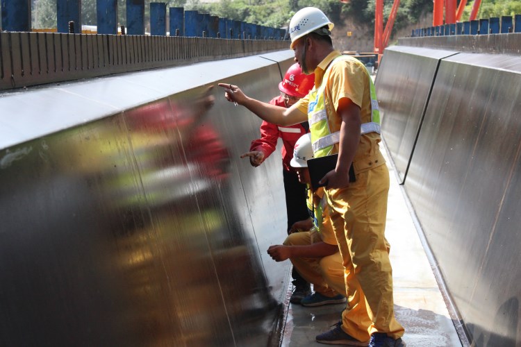 1564817712827045638.jpg J:集團網站模塊公司動態8.2子公司動態