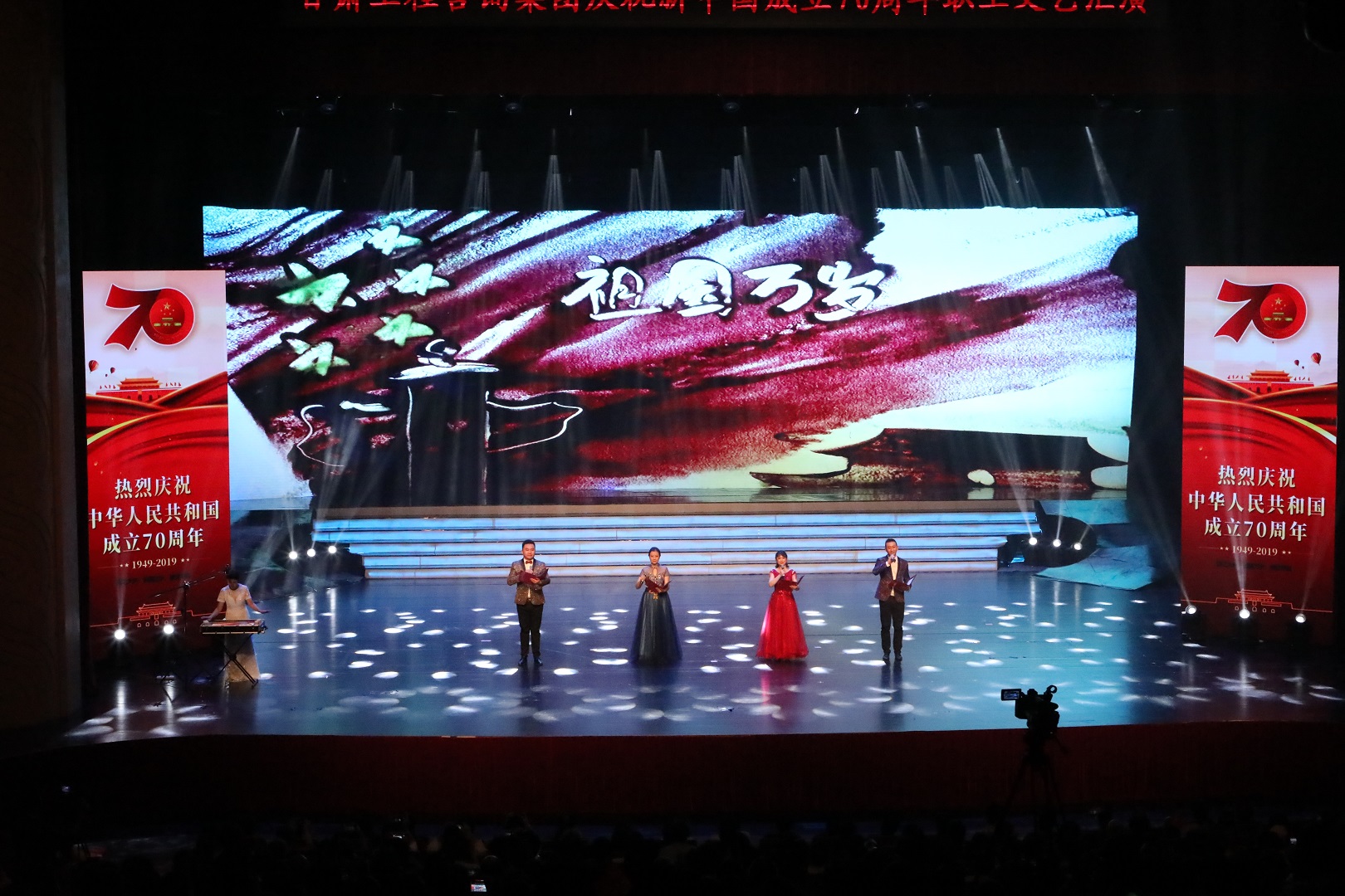 1569840391361067233.jpg 封面.jpg