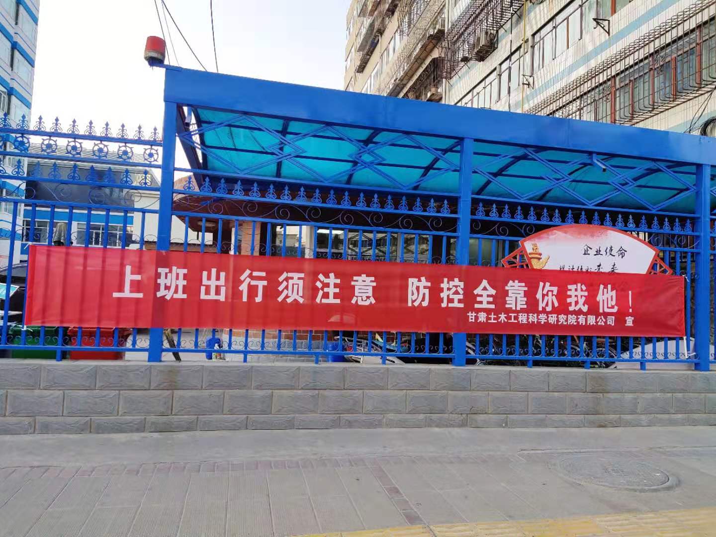 1582188594174029992.jpg 微信圖片_20200212093801.jpg