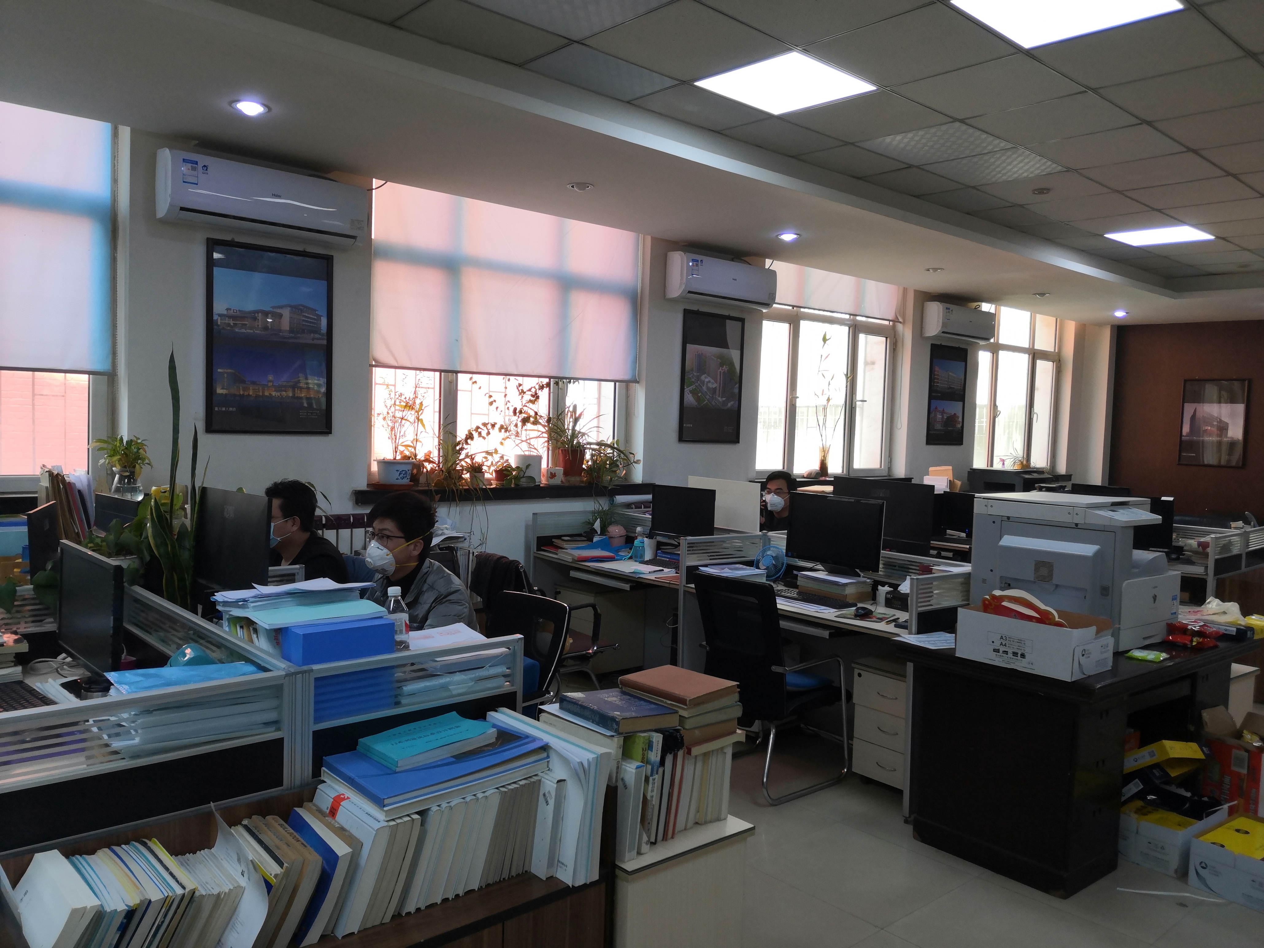 1582188776190083770.jpg 222222.jpg