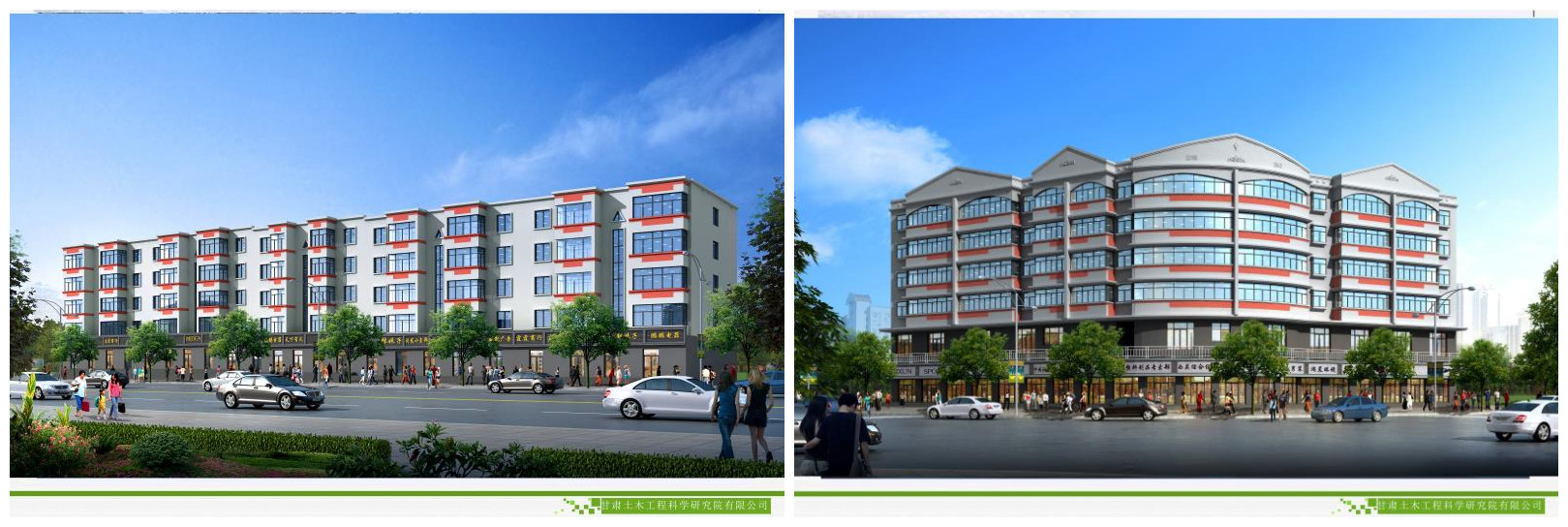 1582188798534078901.jpg 445e0c1648a743dc4706eace9f77898_副本.jpg