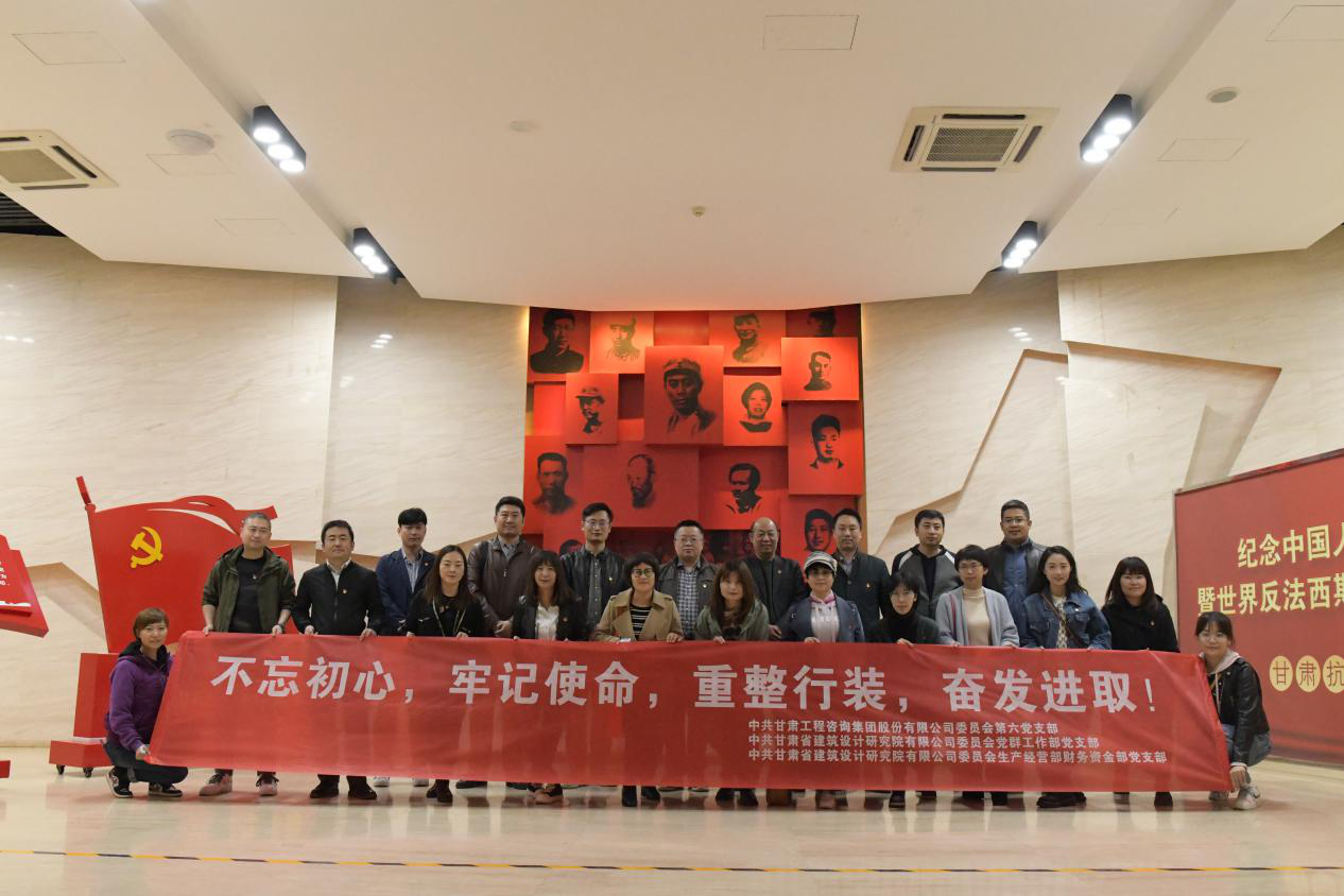 1603180946420026377.png 圖片1.png