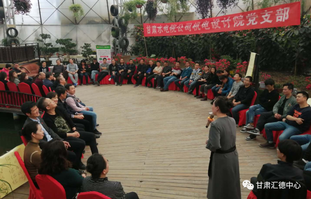 1604287744324041535.png 圖片5.png