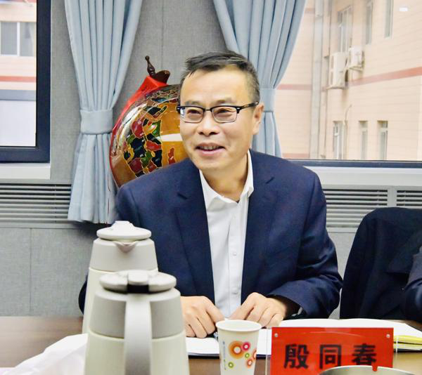 1607943593902037338.png 圖片33.png