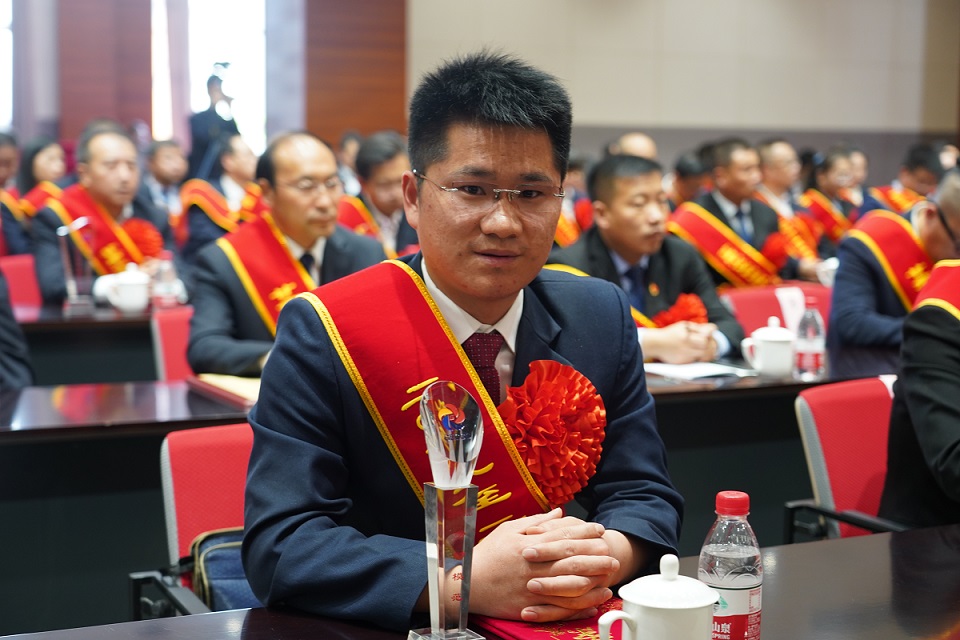 1626140512431041097.jpg 張衛強.jpg