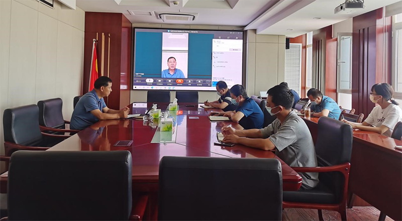 1628731731872075675.png 建設監理3.png