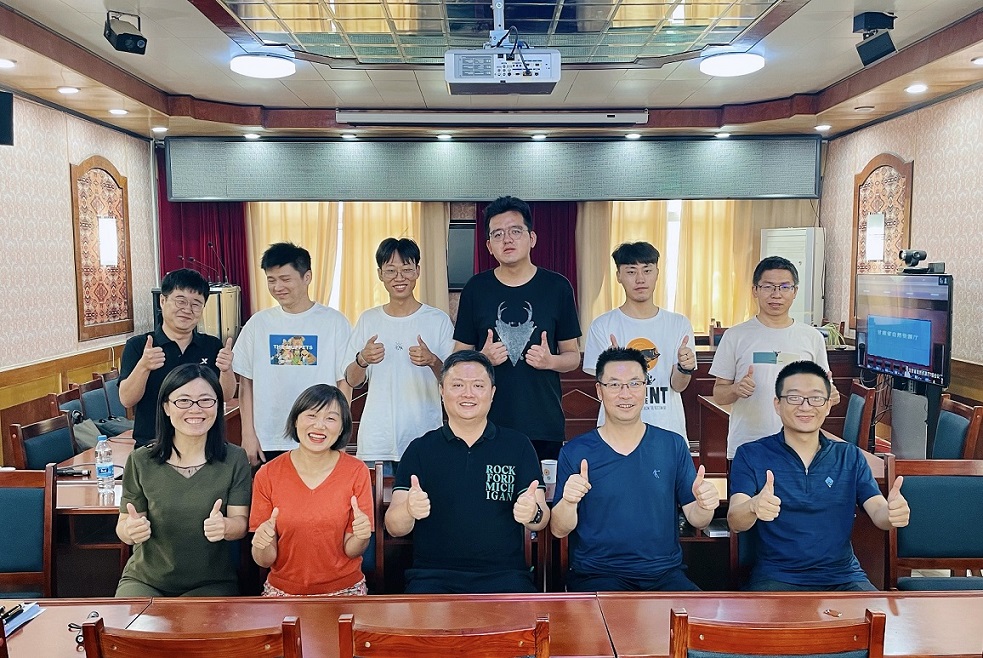 1629078257410056468.jpg 順利完成本輪駐場(chǎng)工作.jpg