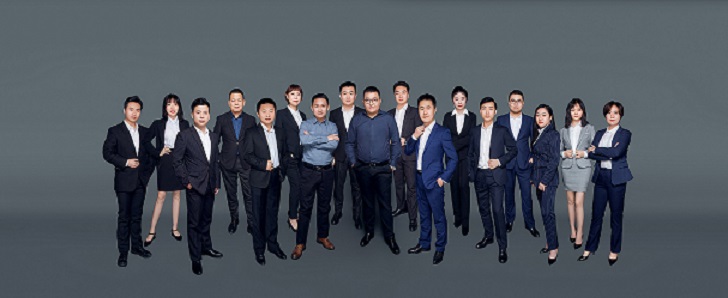 1630653014546095043.jpg 大團體 (2).jpg