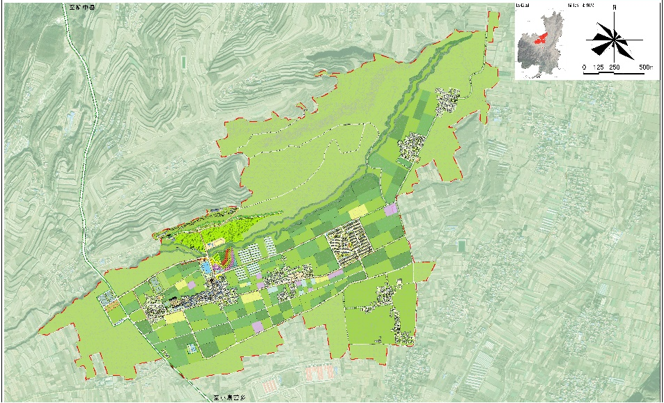 1631087902296003455.png 浪街3.png