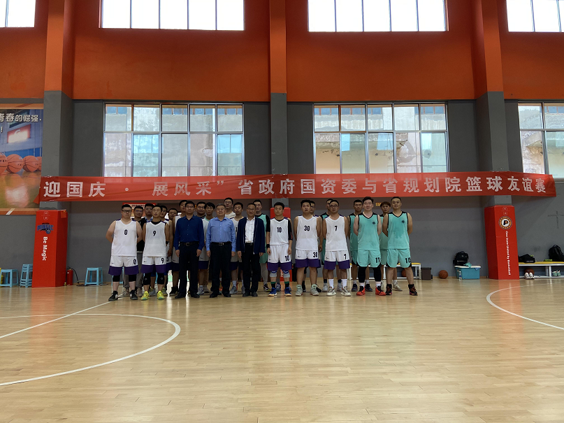 1634262690568007930.png 規劃院籃球賽1.png