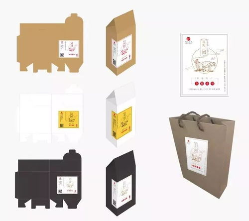 喜訊！創(chuàng)意包裝掀起“汝陽風”，河南旅游新生活榮膺農產(chǎn)品包裝設計大賽金獎